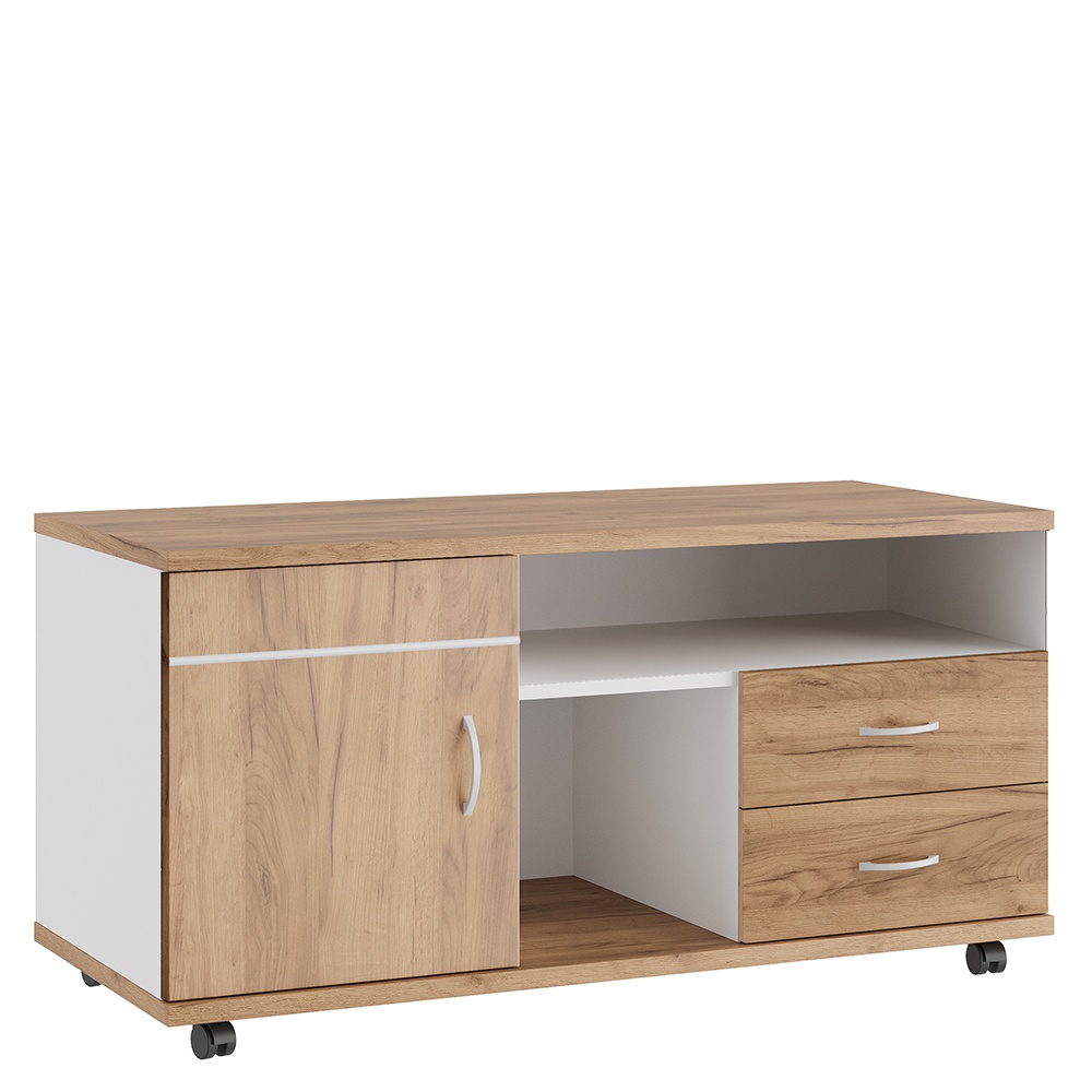 Тумба сервисная 38120021 TES