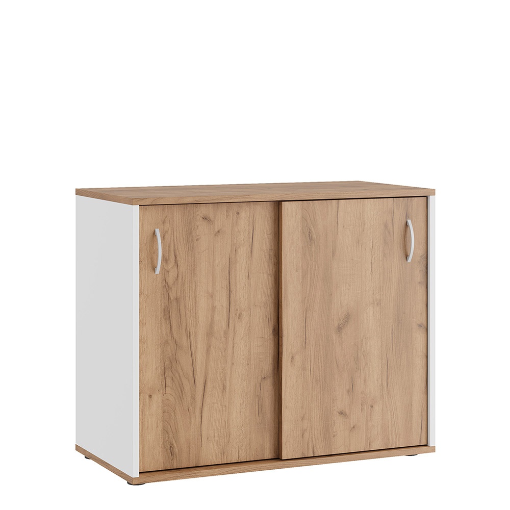 Тумба-купе 38134521 TES