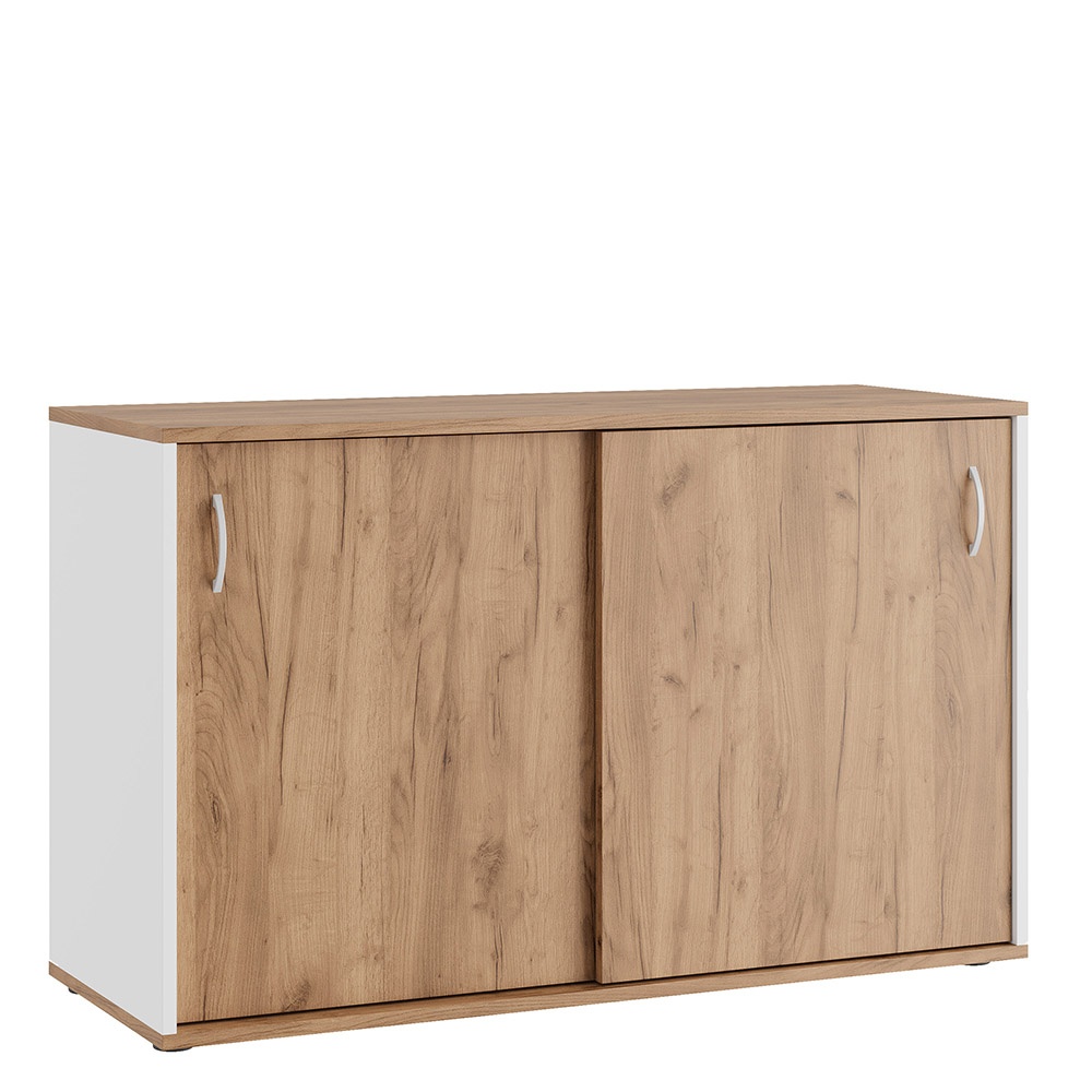 Тумба-купе 38134621 TES