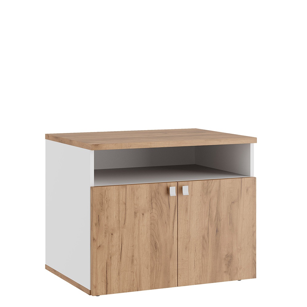 Тумба под оргтехнику 38148021 TES