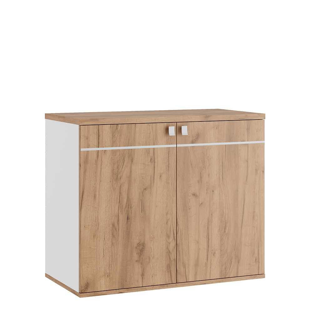 Креденция 38140221 TES