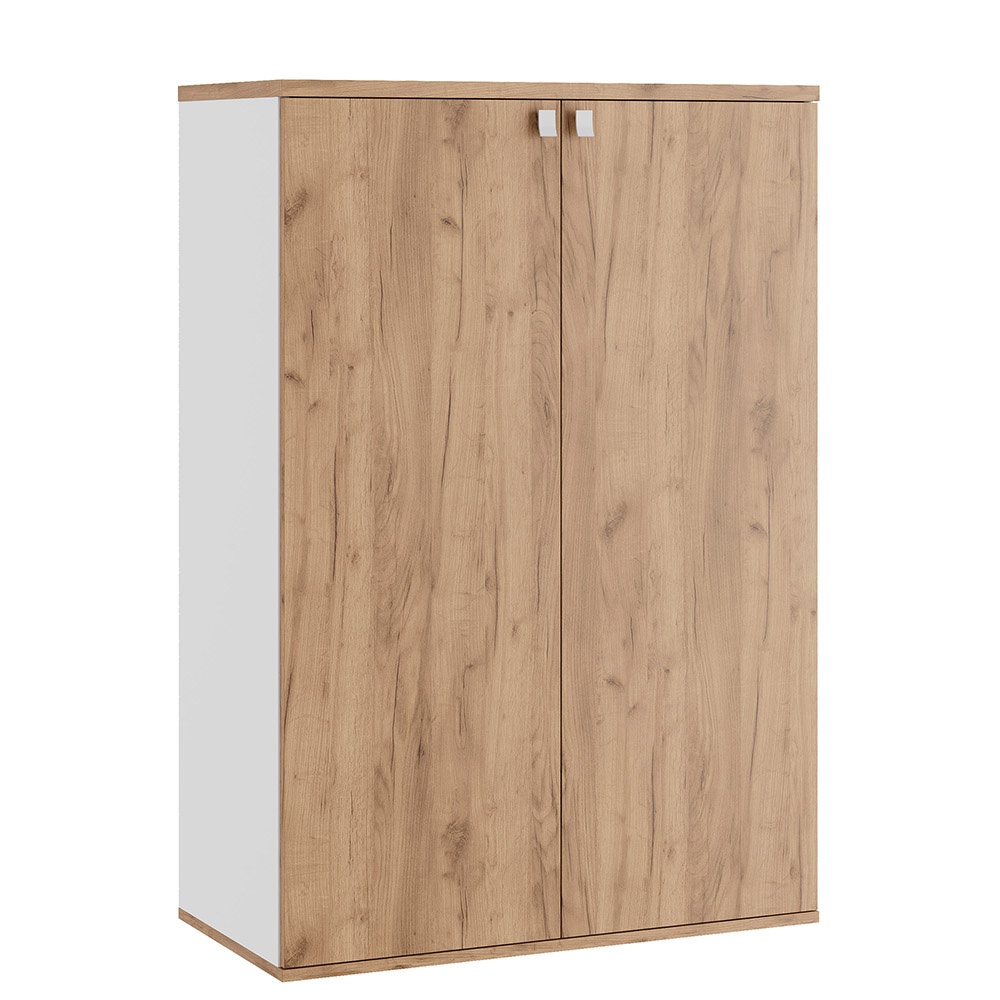 Шкаф средний 38150421 TES