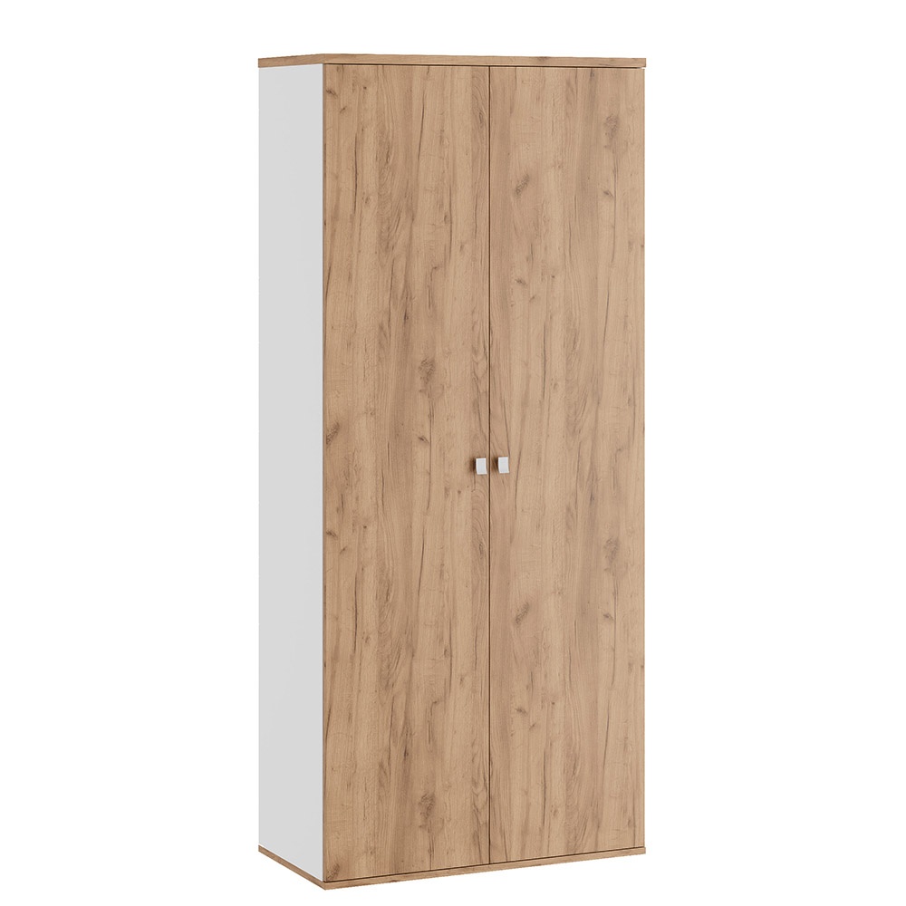 Гардероб 38150221 TES