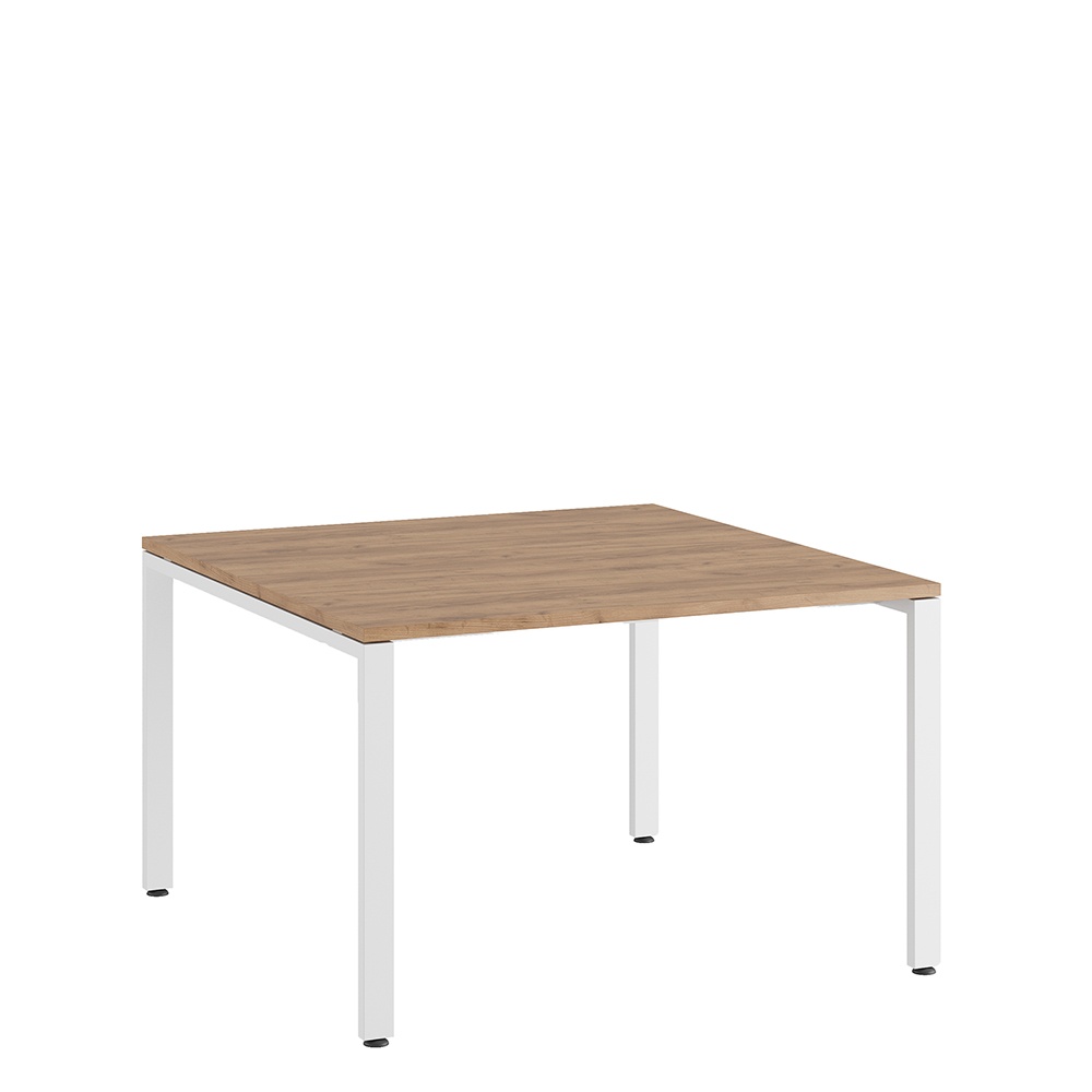 Стол для переговоров 38170121 Tes