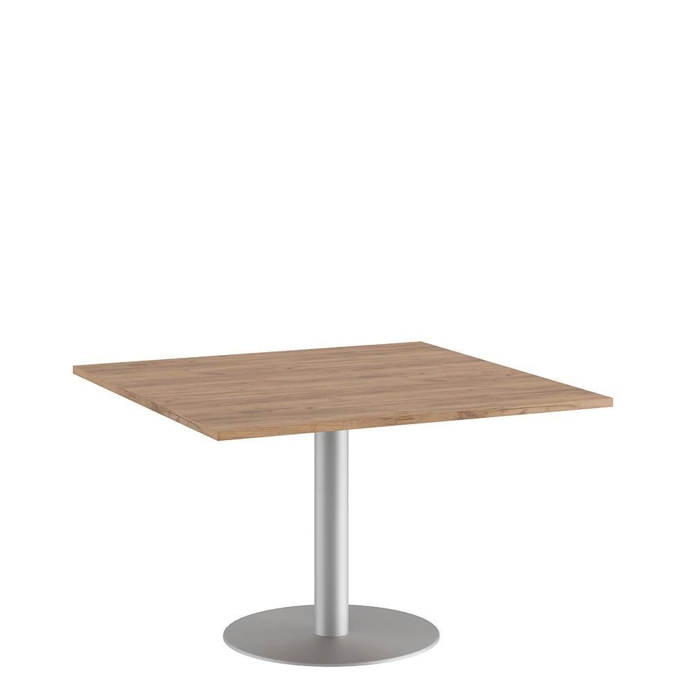 Стол для переговоров 38170302 Tes