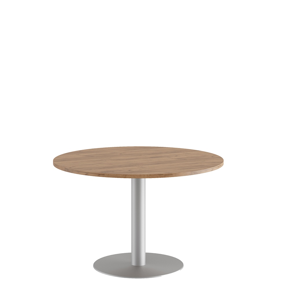 Круглый стол для переговоров 38170402 Tes