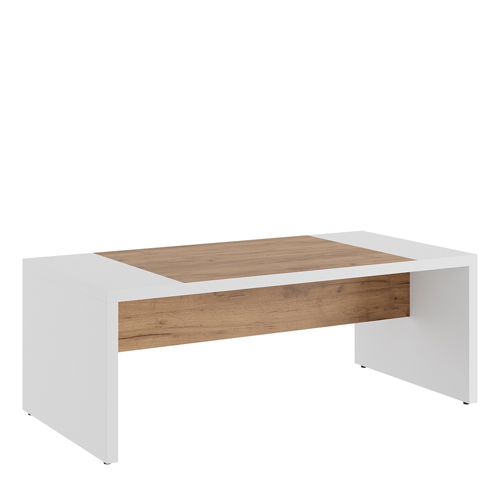 Стол журнальный 38661221 Foil