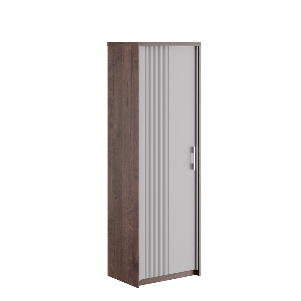 Гардероб 38850341 Point