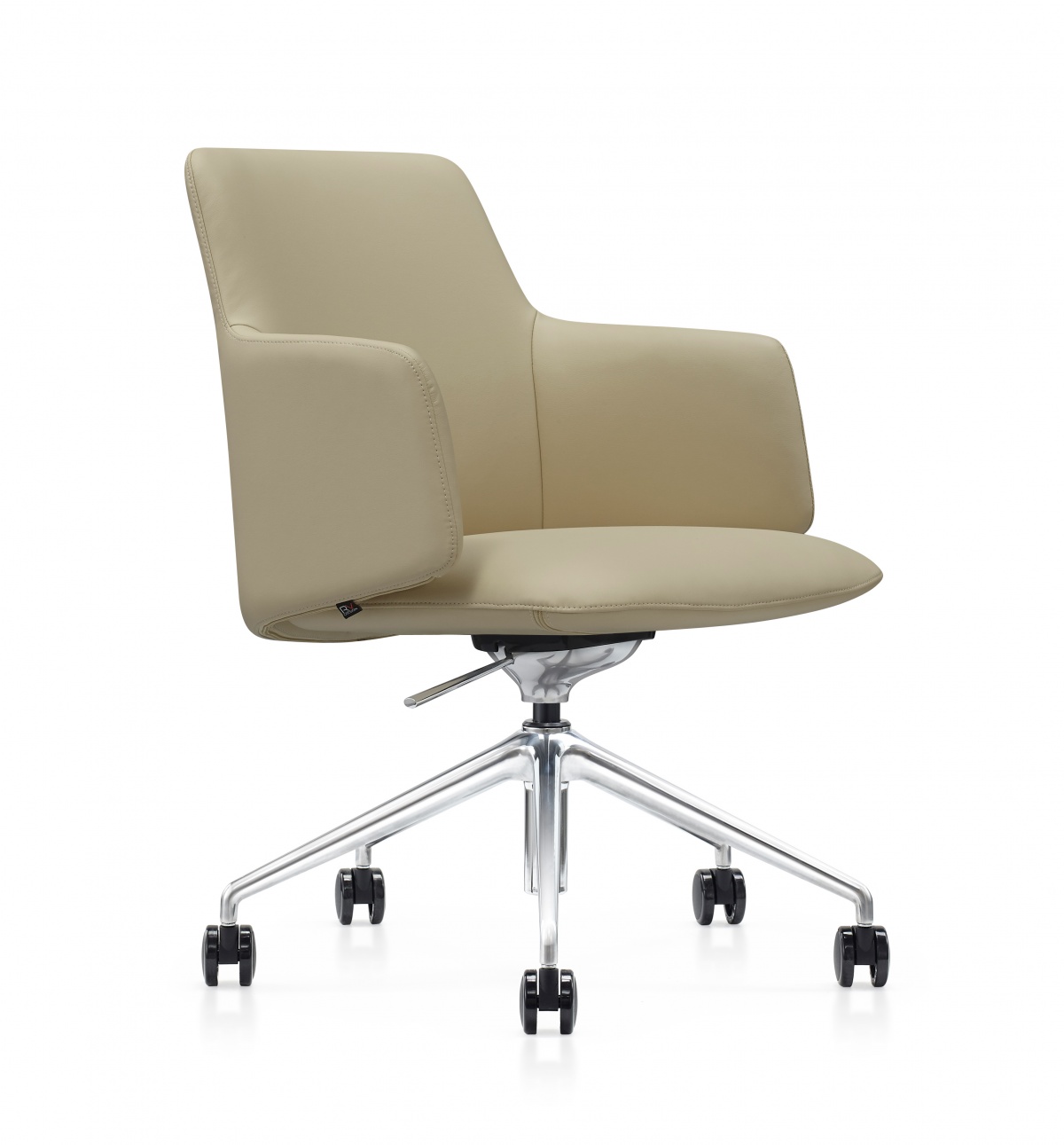 Кресло офисное Ivo RV