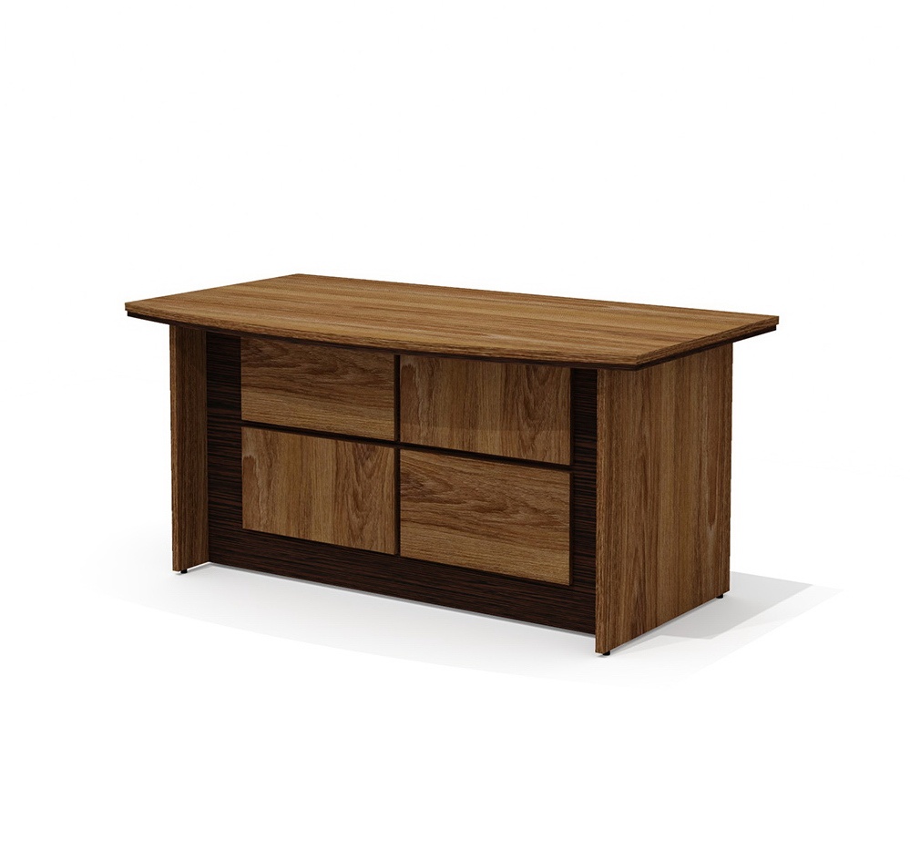 Стол руководителя OT-16 ON.TOP