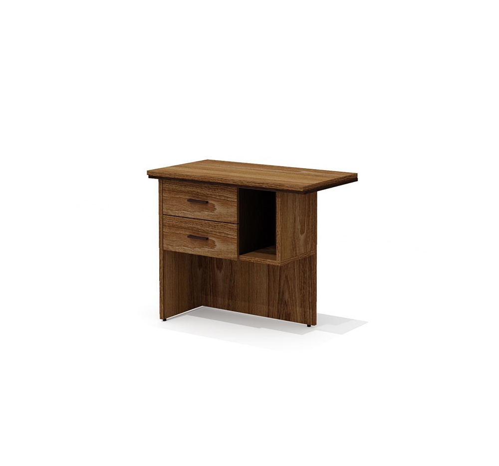 Приставка OT-12L ON.TOP