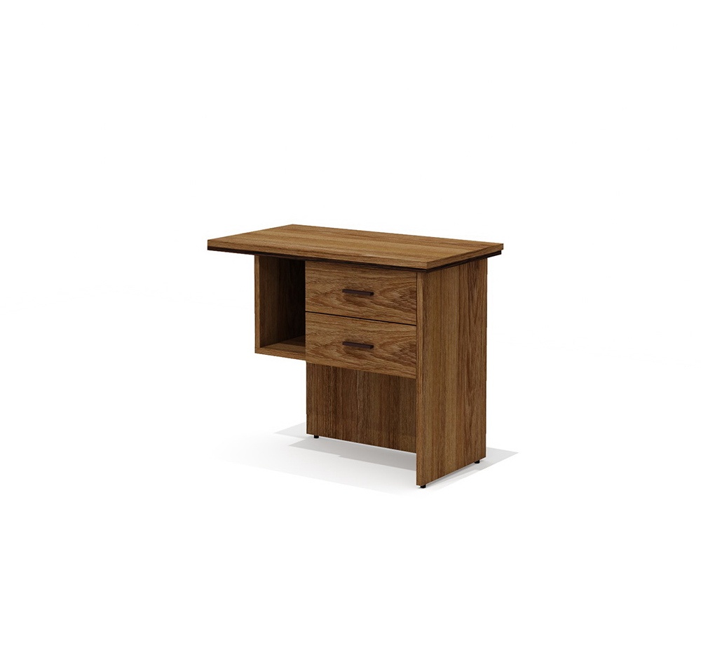 Приставка OT-12R ON.TOP