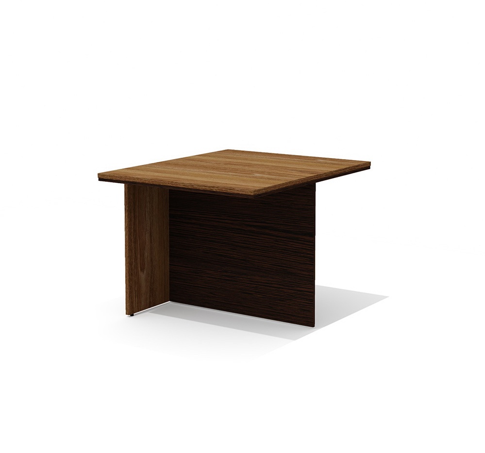 Модуль OT-14 ON.TOP