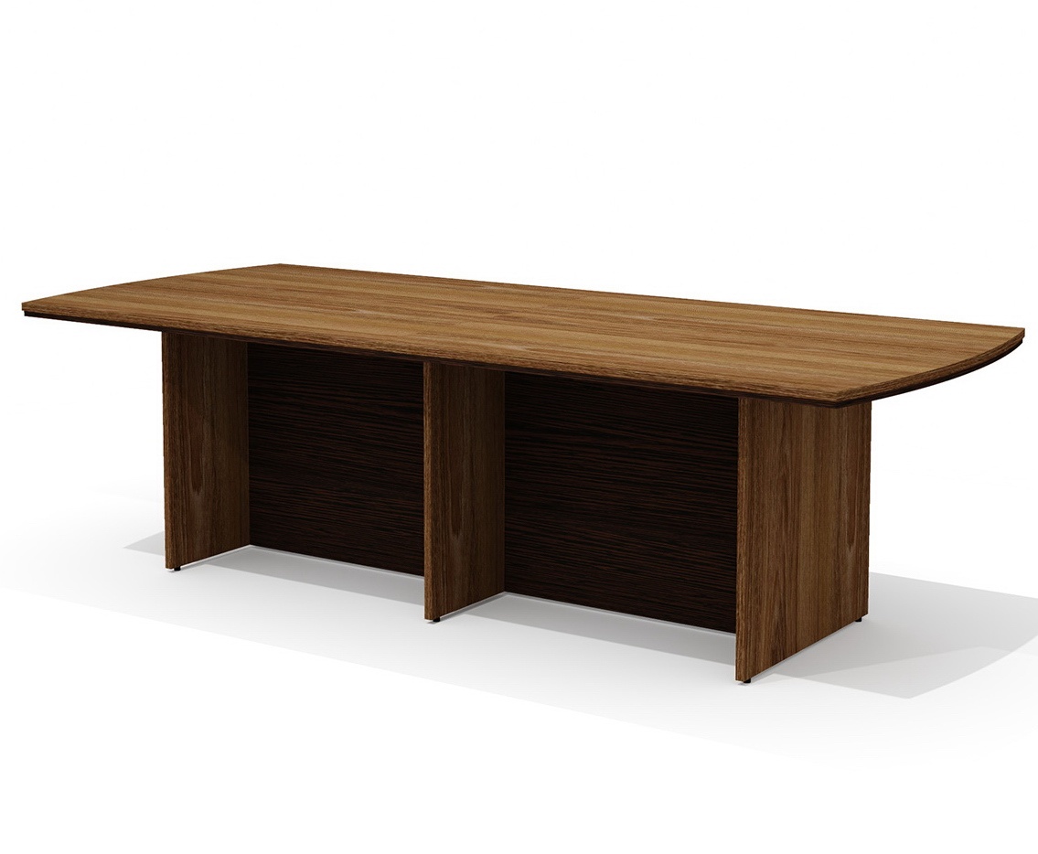 Стол для переговоров OT-13 ON.TOP