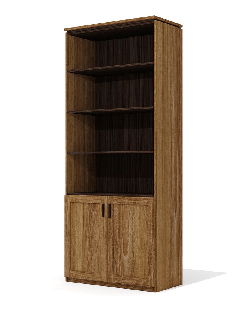 Шкаф высокий OT-62.72 ON.TOP