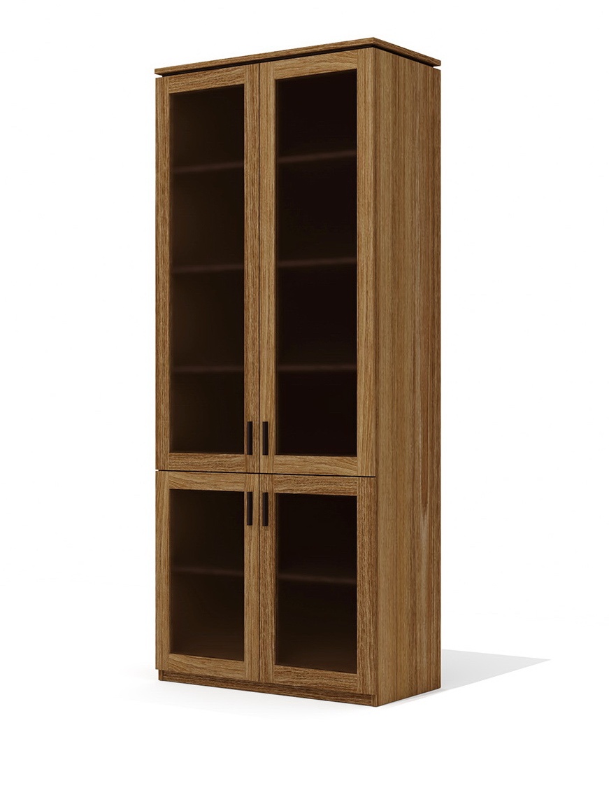 Шкаф высокий OT-62.072082 ON.TOP