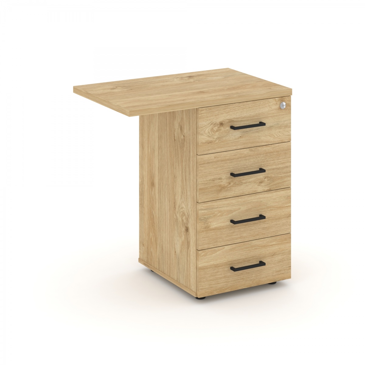 Тумба приставная SN-TPP-002RV Style Project