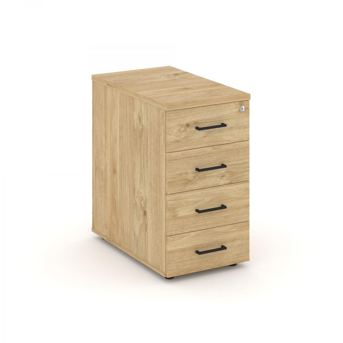 Тумба приставная SN-TOP-001RV Style Project