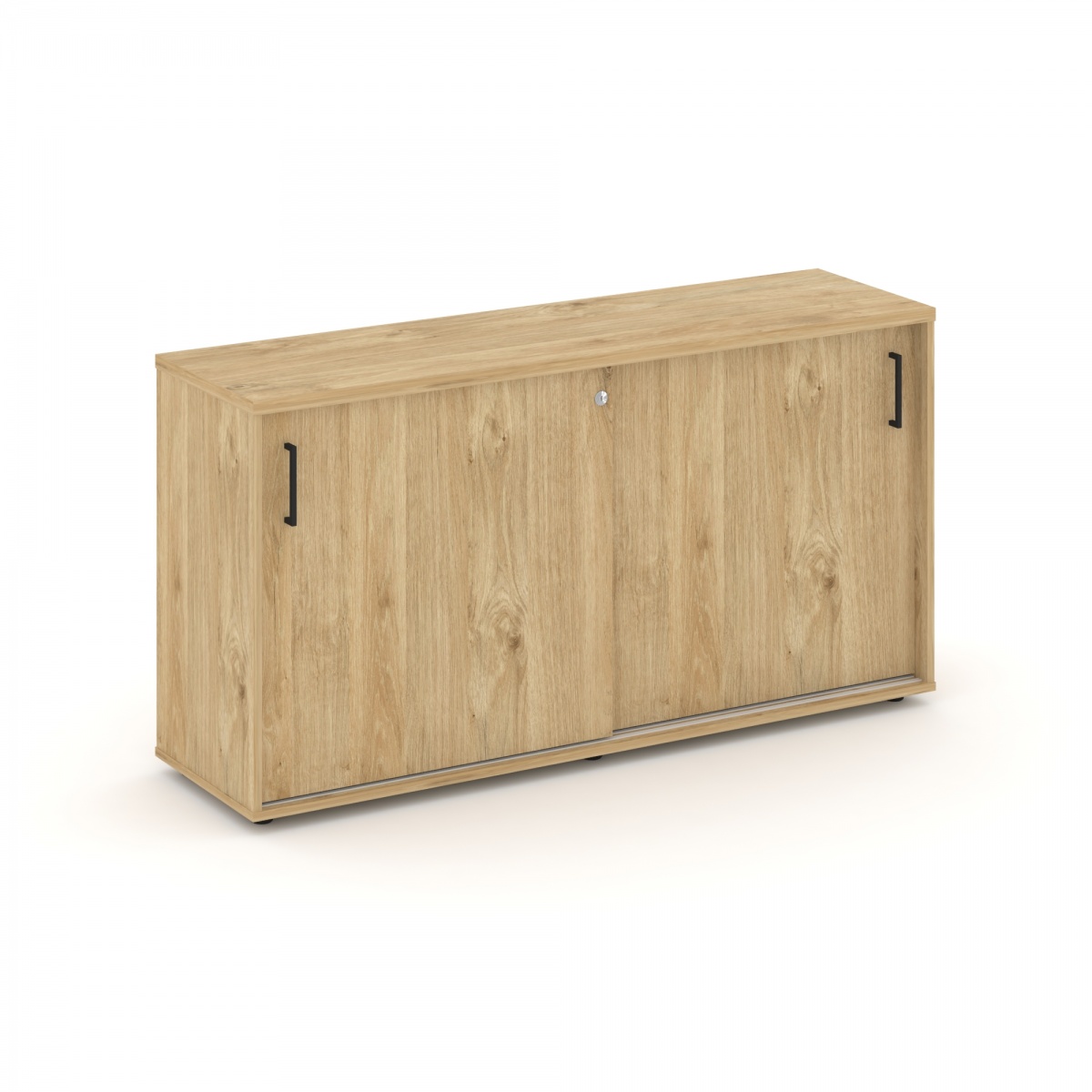 Шкаф-купе SN-TOP-141RV Style Project