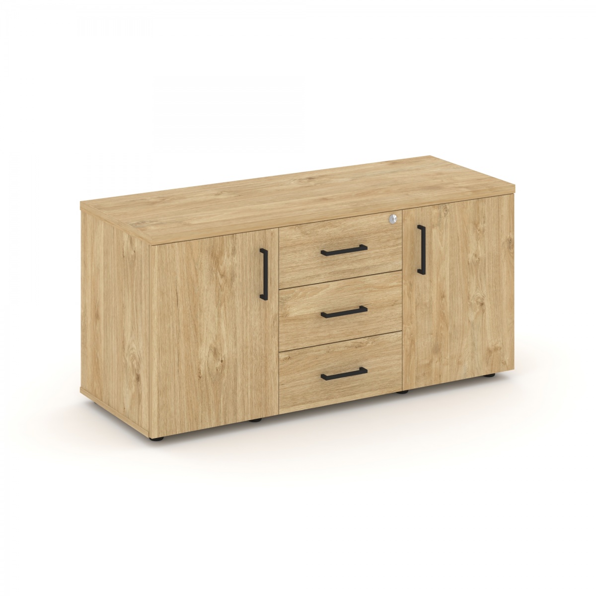 Тумба для оргтехники SN-TS-002RV Style Project