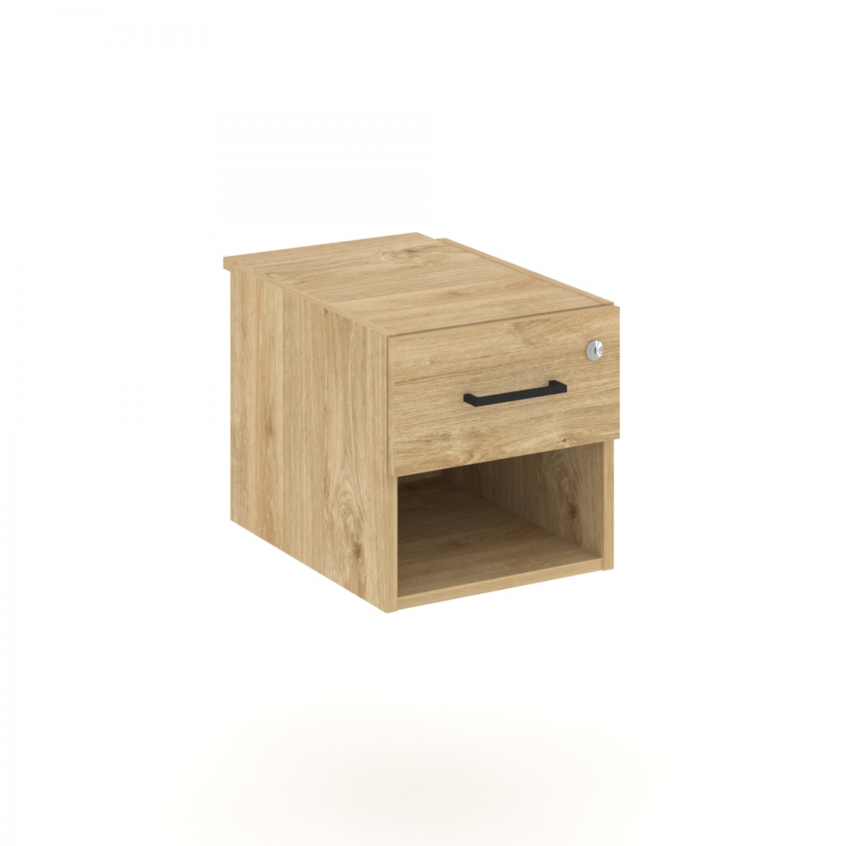 Подвесная тумба SN.TP-041RV Style Project