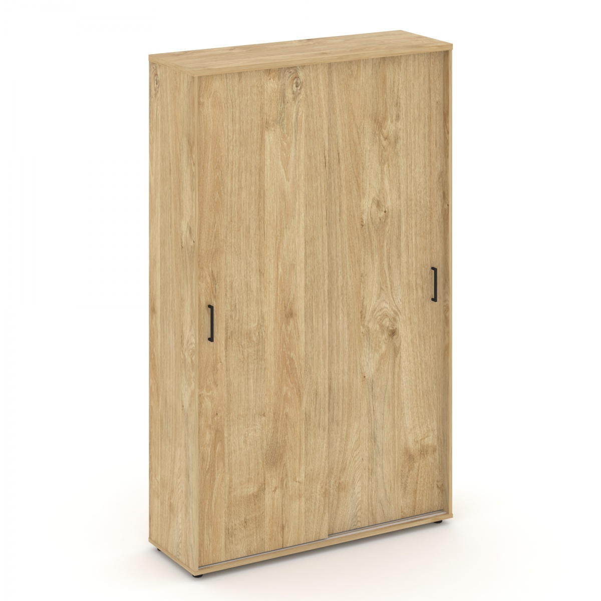 Шкаф-купе SN-SHK.E-002RV Style Project