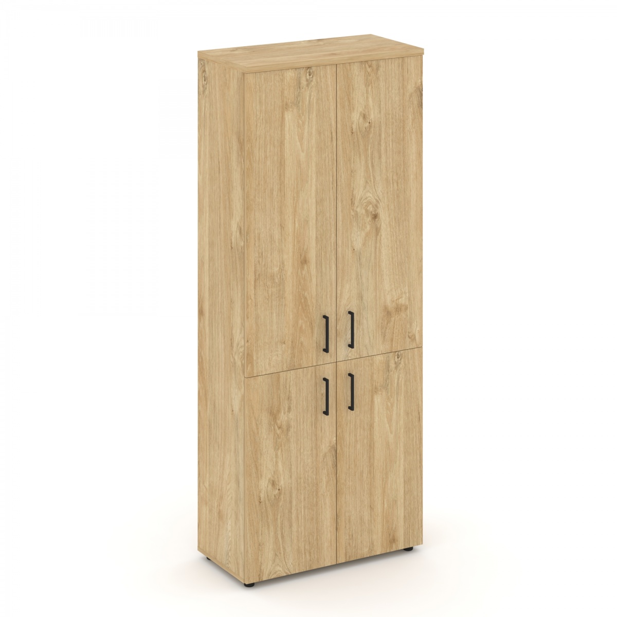 Шкаф SN-STS.E-104RV Style Project