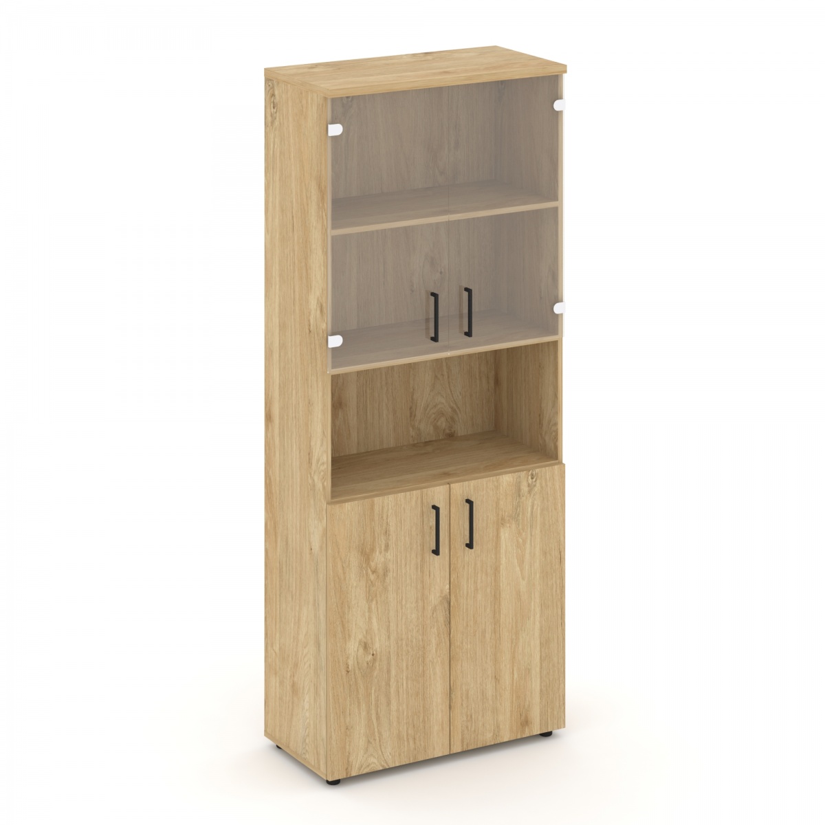 Шкаф SN-STS.E-105RV Style Project