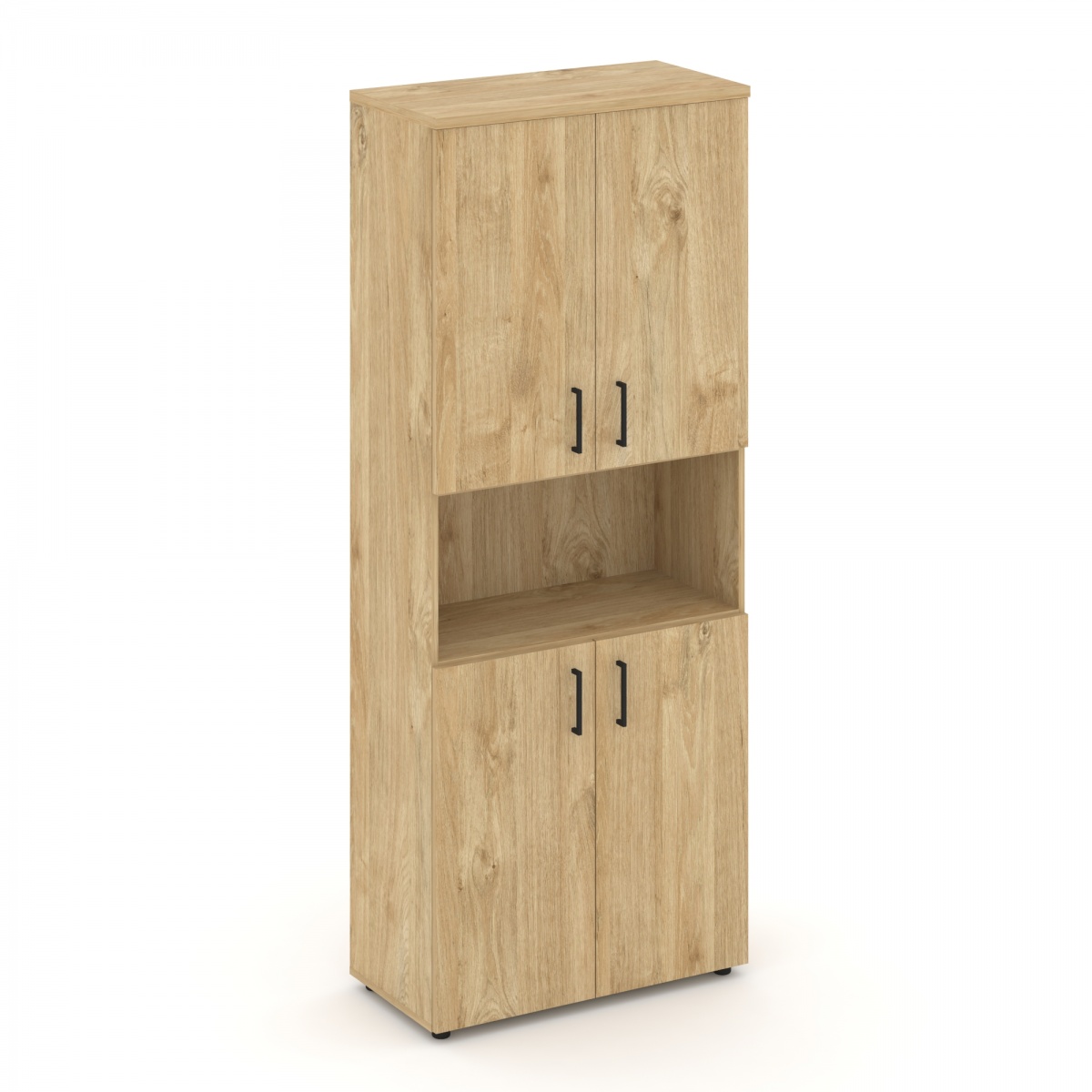 Шкаф SN-STS.E-107RV Style Project