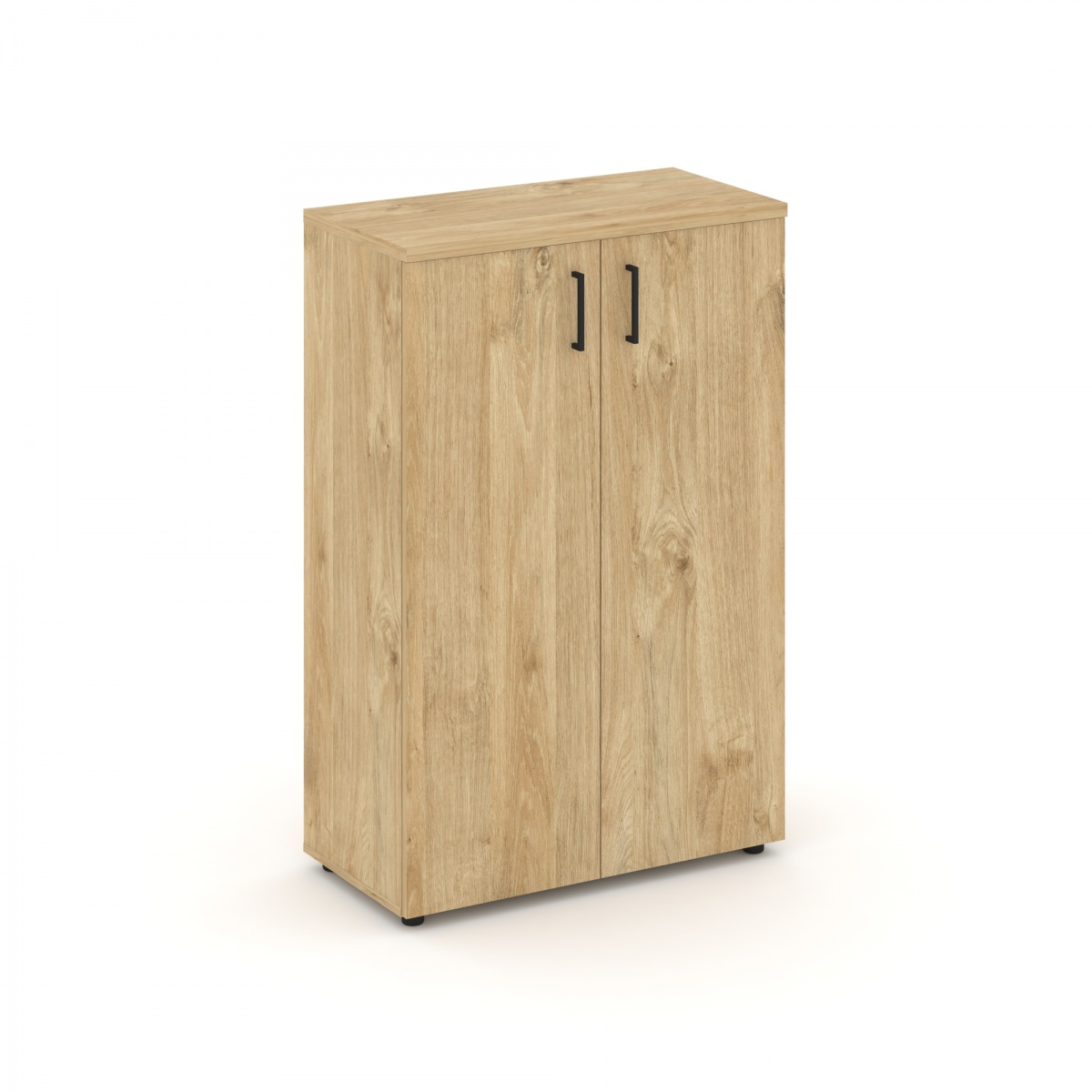 Шкаф SN-STS.E-204RV Style Project