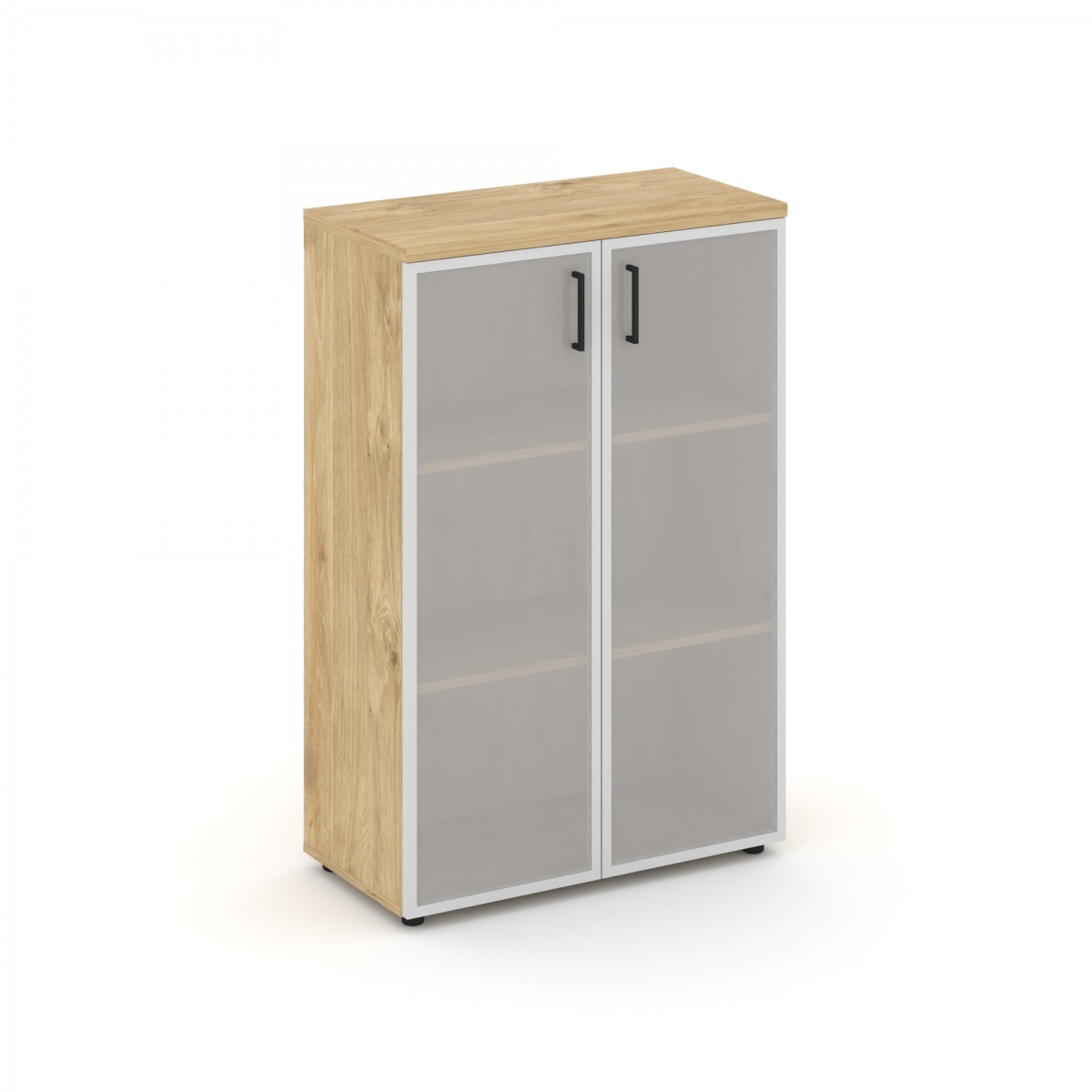 Шкаф SN-STS.E-206RV Style Project