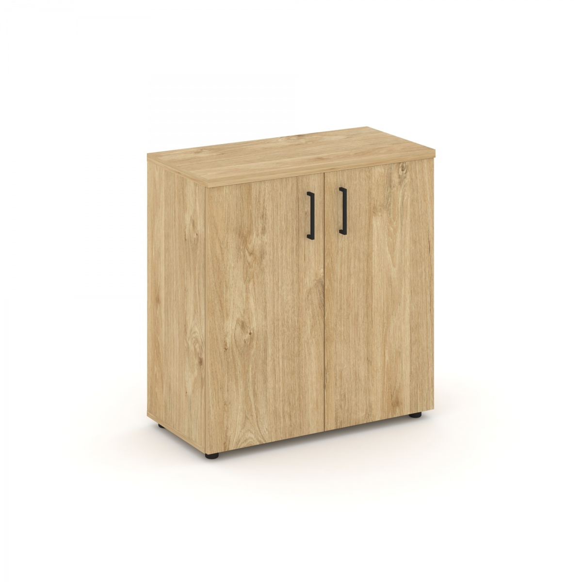 Шкаф SN-STS.E-301RV Style Project