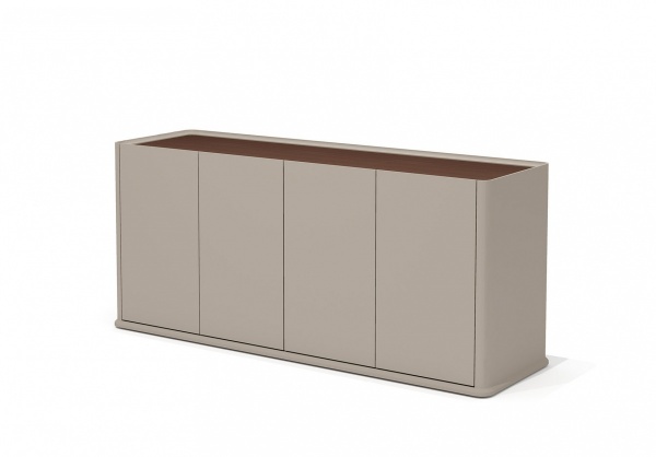 Греденция AS-34 Aston