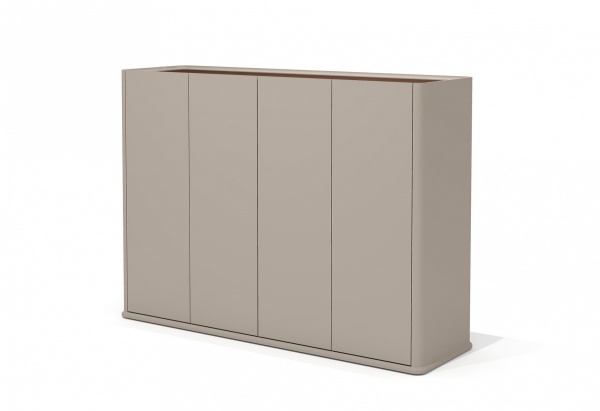 Греденция AS-44 Aston