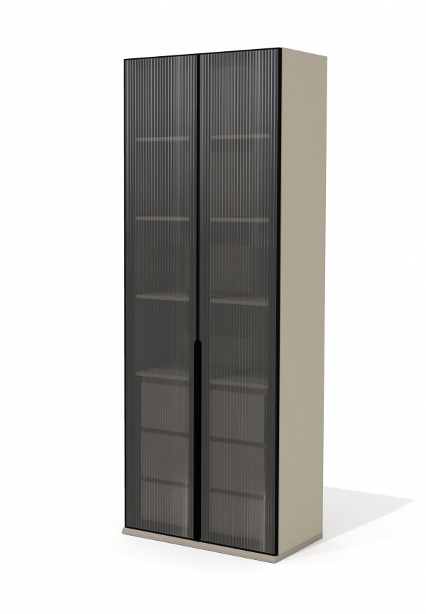 Шкаф для документов AS-47 Aston