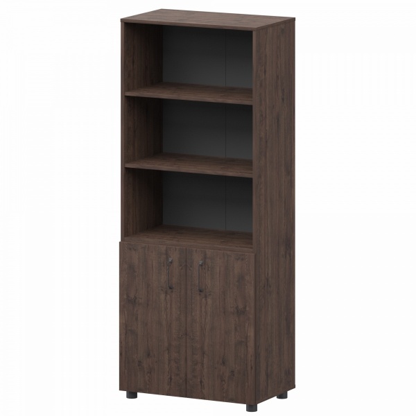 Шкаф К-934.976 Приоритет