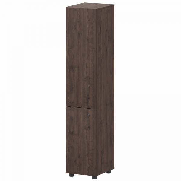 Шкаф К-932.973.974 Приоритет