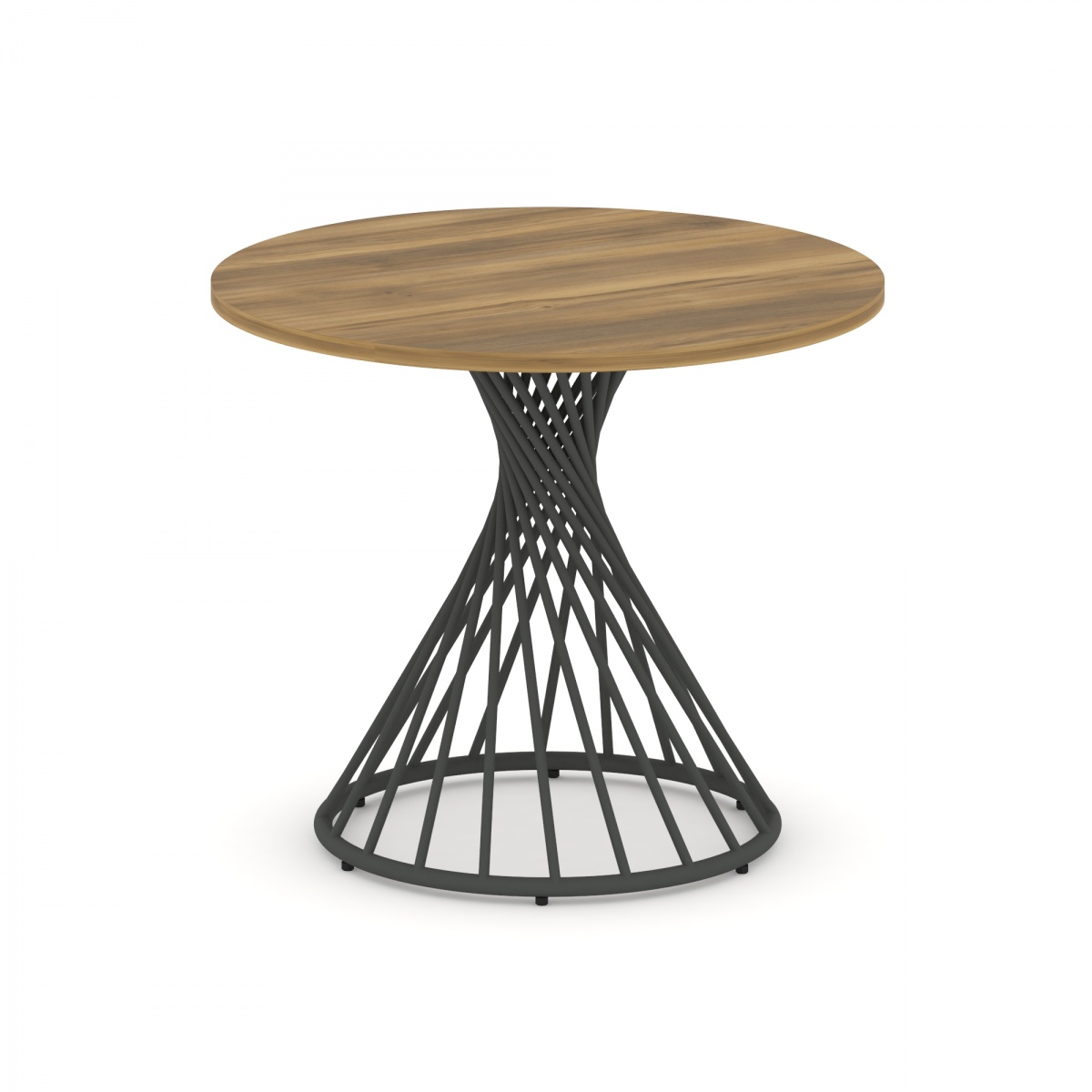 Стол для переговоров PR.C.SPRG-001.D.RV OAK