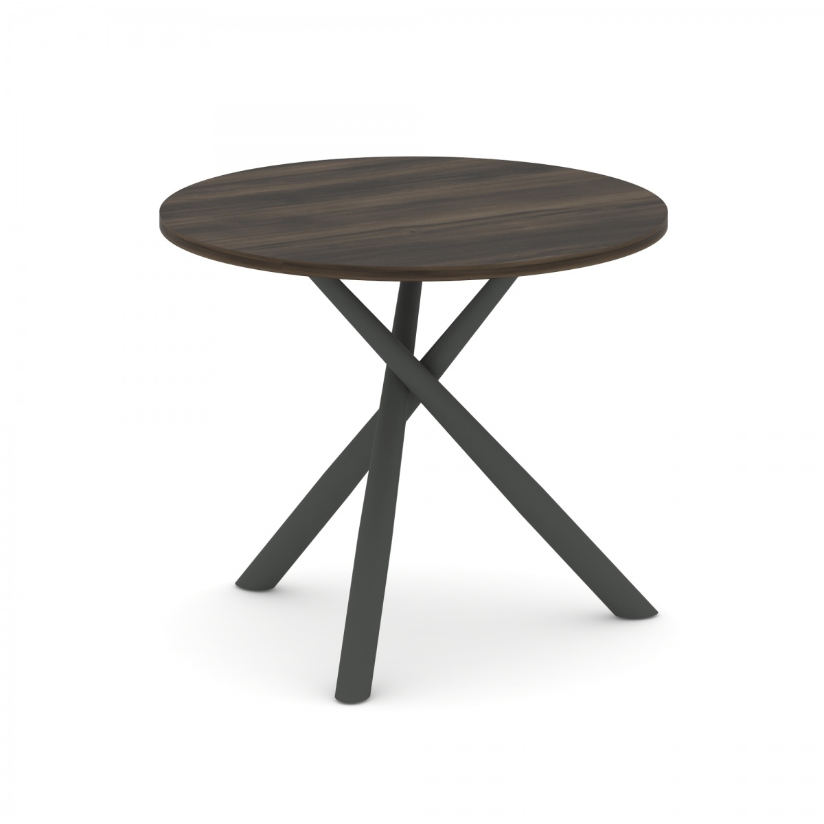 Стол для переговоров PR.C.SPRG-002.D.RV OAK