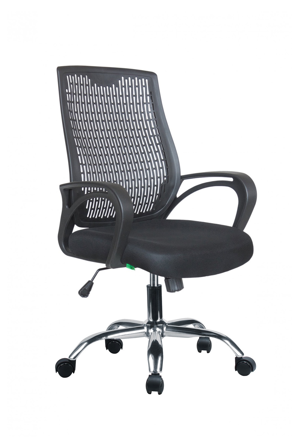 Офисное кресло АС8081RV