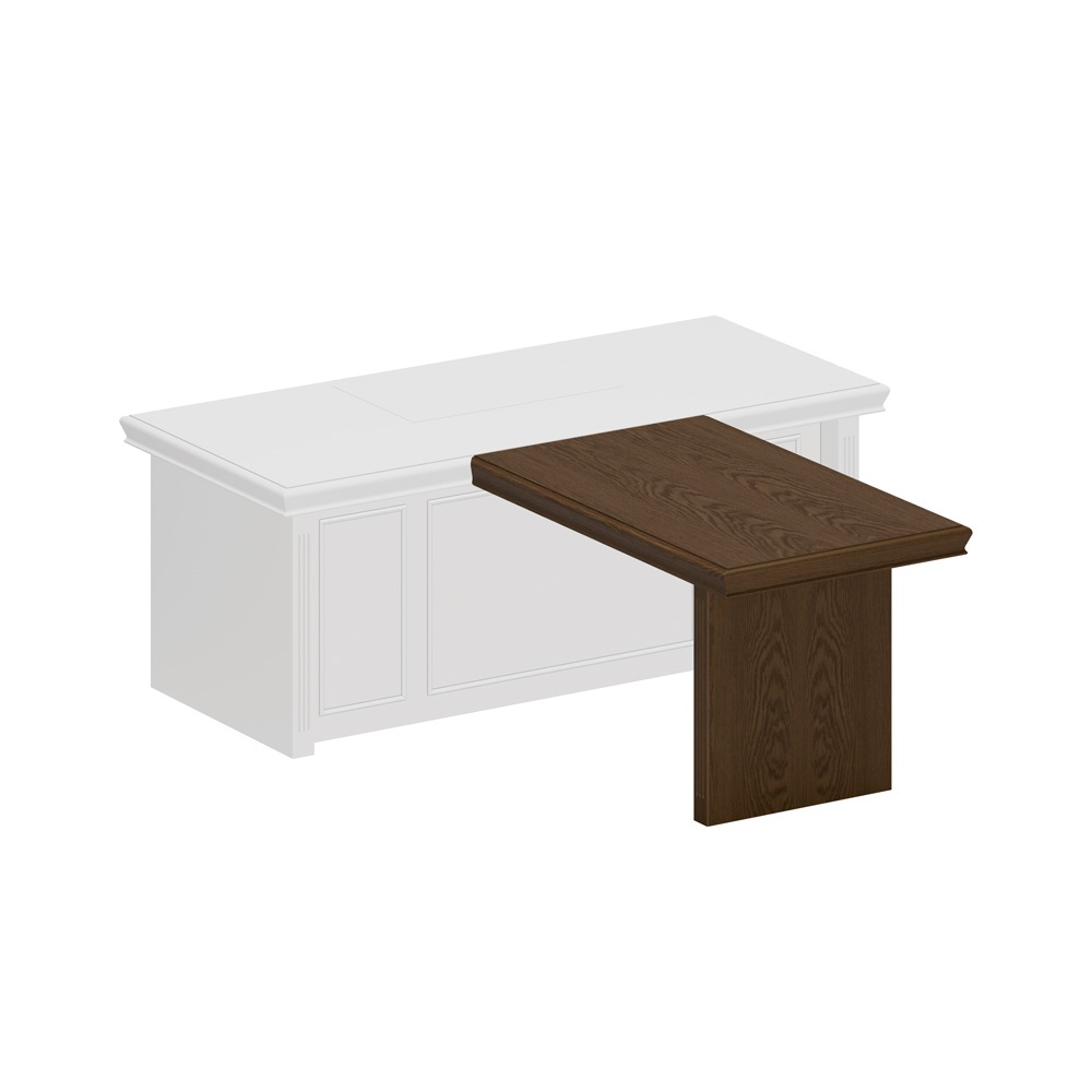 Брифинг-приставка ПС-107-ДМ Perseo