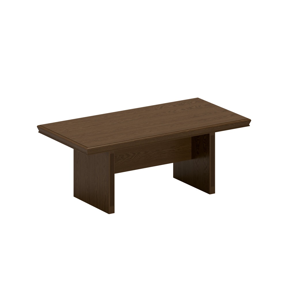 Стол для переговоров ПС-136-ДМ Perseo