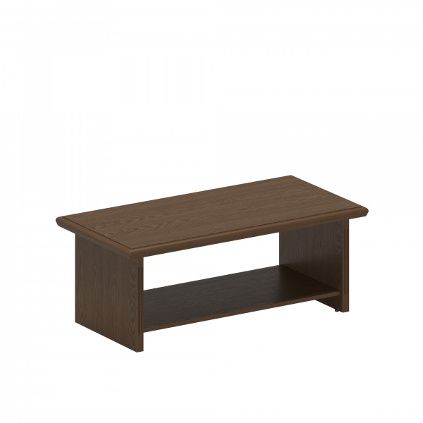 Стол журнальный ПС-199-ДМ Perseo