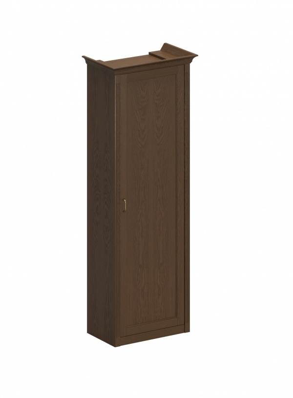 Шкаф для одежды ПС-342-ДМ Perseo