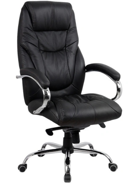 Кресло руководителя ACSHL6KC