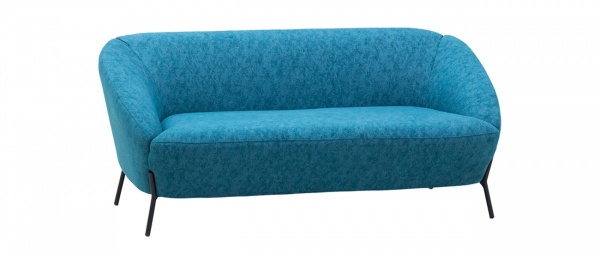 Диван 2-х местный ACA14-2G