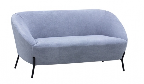 Диван 2-х местный ACA14-2.1G