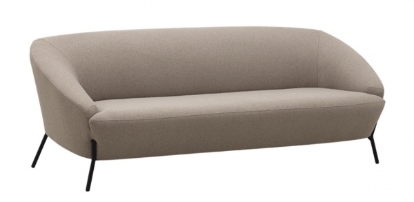 Диван 3-х местный ACA14-3G