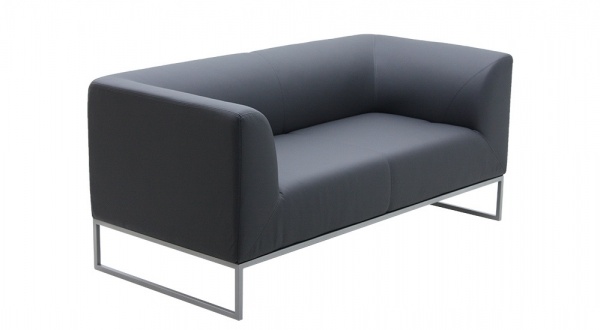 Диван 2-х местный ACC15-2G