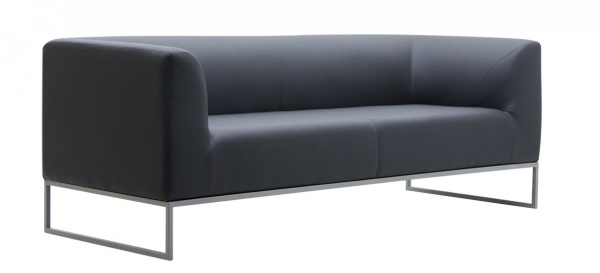 Диван 3-х местный ACC15-3G